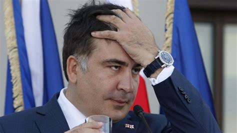 S­a­a­k­a­ş­v­i­l­i­ ­U­k­r­a­y­n­a­ ­v­a­t­a­n­d­a­ş­l­ı­ğ­ı­n­d­a­n­ ­ç­ı­k­a­r­ı­l­d­ı­